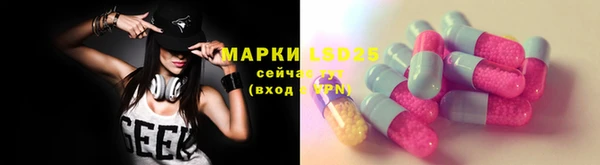 спиды Абаза