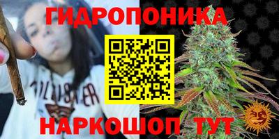 стафф Нягань