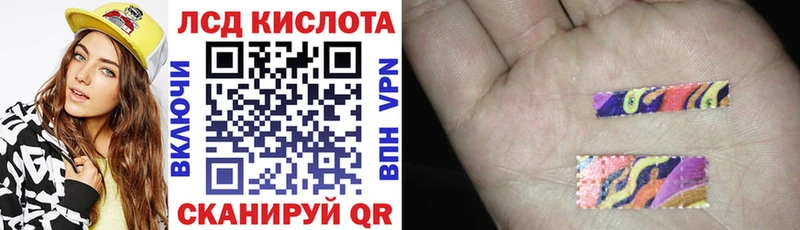 Марки N-bome 1500мкг  MEGA ссылка  мориарти наркотические препараты  Якутск 